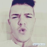 Foto de perfil de raafaa
