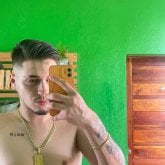 luisfernandes38096
