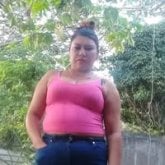 Foto de perfil de martamejia5730