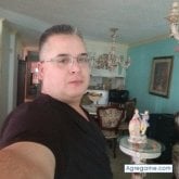 Foto de perfil de Josue2984