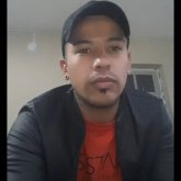 javier4230