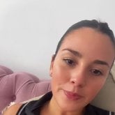 Foto de perfil de Ana23c