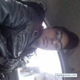 Javier ernandes