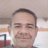 Hugo Martinez