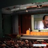 tonythetiger chico soltero en Miami