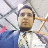 Foto de perfil de Paulber