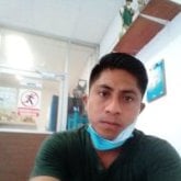 Tener una bonita amistad y si se da algo