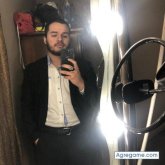 Chatear con Gerardlreyes de Mexicali