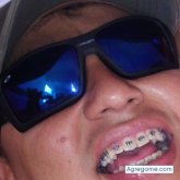 Chatear con elimigue de San Fernando Apure