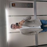 Autonomo. Amigoshhhhhhhhhhhhhh. Amigos