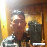 Foto de perfil de andresdiaz7546