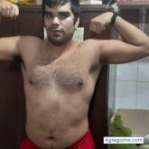 Ver fotos más de jordanyamil