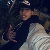 trabajobueno65588