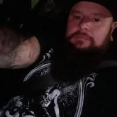 Panxo77