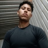 Julian