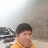 José Stanley Sánchez Carranza