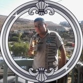 Busco hacer amistades. Busco amigas para