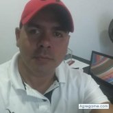 Foto de perfil de Rogercarriazo