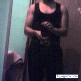 Zenteno2811 chico soltero en Tiquisate