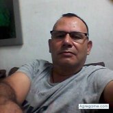 monarcagoz chico casado en Armenia