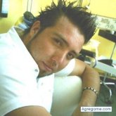 Foto de perfil de CHIKO86