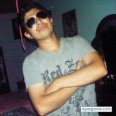 Foto de perfil de Jalosyo