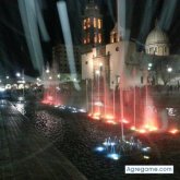 Foto de perfil de josuerodriguez7582