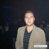 Danielillo961 chico soltero en Villalonga