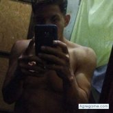 Trabajo. Busco pareja. Mujeres. Soy