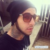 sheriffroyal chico soltero en Acatic