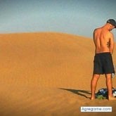 Foto de perfil de miguelito28