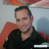 piterbogota chico soltero en Bogotá