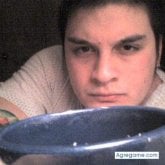 Foto de perfil de malmo777