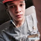 yeuriacosta chico soltero en Cotuí