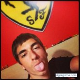 Chatear con angelf16 de Cervera