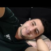 Electricidad. Busco ligar. Relación