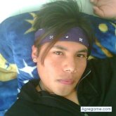 izmael chico soltero en Ezequiel Montes
