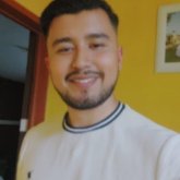 cesarrodrigo