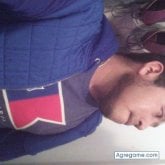 Foto de perfil de Tigre8407