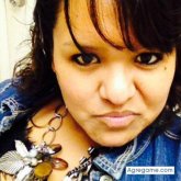 Chatear con mariaperez de San Antonio