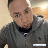 Busco matrimonio. Sita de amistad o