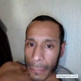 Operador. Busco chatear. Amistad y lo q