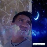 Ver fotos más de marvinrioja