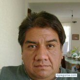 Chatear con isaacrl de Querétaro Ciudad