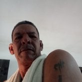 Manuel Francisco Blamquicett c