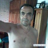 germangodoy chico soltero en Gualeguaychú