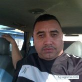 Chatear con salomix33 de Chacao