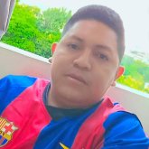 juangonzalez48435