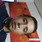 Foto de perfil de Ferdoc