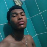 EdwardMiller05